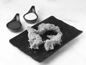 Chicken Zinger Strips