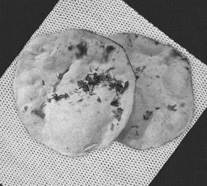 Roti 1