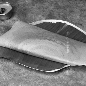Bhusawal Dosa