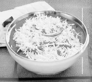 Shani paneer