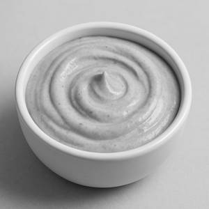 Creamy Chipotle Dip