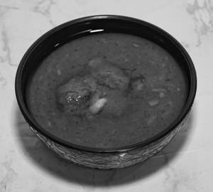 Lasun Mirchi Chutney