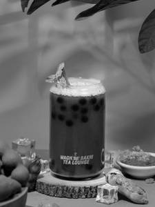 imli chaska bubble tea.