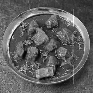Kaju Toofani