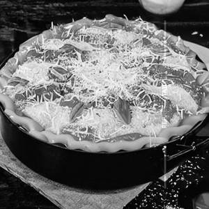 Cannelloni Delight