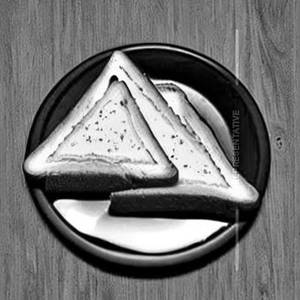 Butter Toast