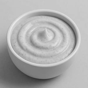 Sweet Onion Dip