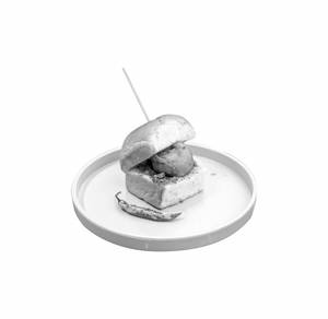 Vada Pao