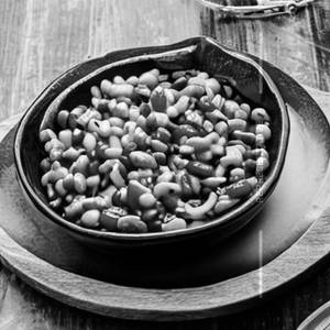 Three Bean Salad