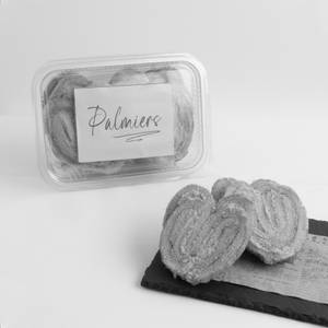 Palmier ( 2Pc )