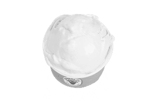 French Vanilla [os]