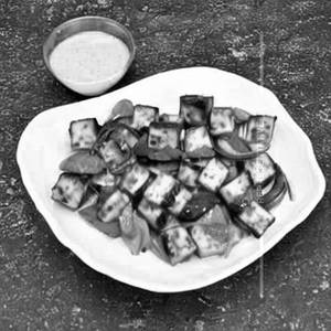 Paneer