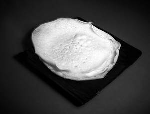 Appam (1 Pc)