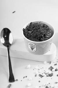 Madagascar Chocolate [os]