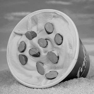 Banofee Nuts Hatke Shakes