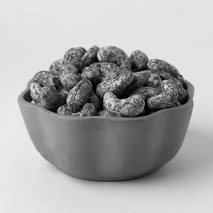 Kaju Pepper Dry