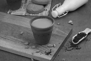 Tea
