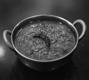 Kadhai Chaap