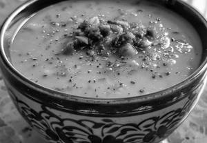 Cream Of Veg Soup[280Ml]