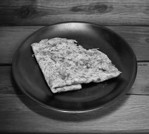 Omblet