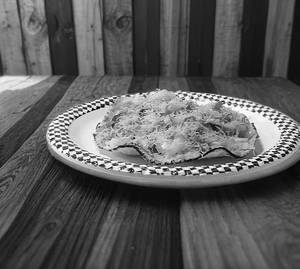 Masala Khichiya