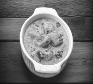Shahi Paneer(half 300 full 500 ml)