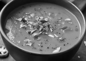 Cream Of Tomato Soup[280 Ml]