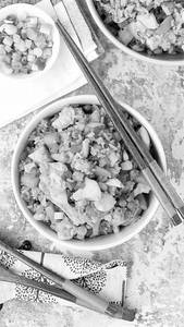 Mix  NonVeg Fried Rice [full]