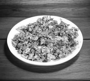 Pichupotta Chicken