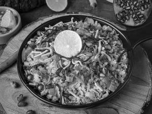 Mmv Special Poha (120 Gm)