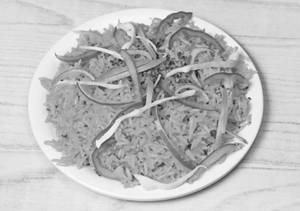 Chinese Fried Rice[400G]