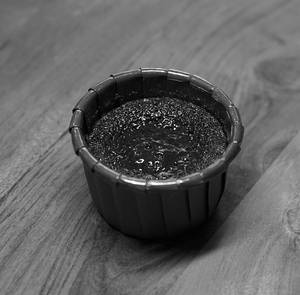 Chocolate Lava Cake (80 G)