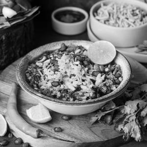 Tari Poha (150 Gm)
