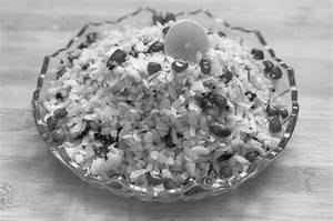Poha