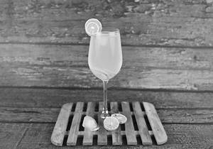 Lemonade (300 Ml)