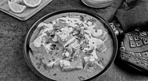 Paneer Butter Masala