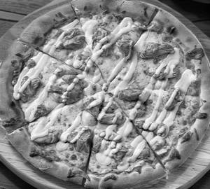 Classic Chicken Blast