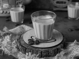Coffee (100 Ml)