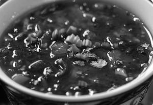 Manchurian Soup[280 Ml]