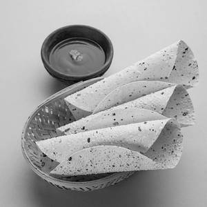 Masala Papad