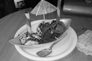 Gadbad Icecream