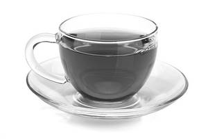 Black Tea