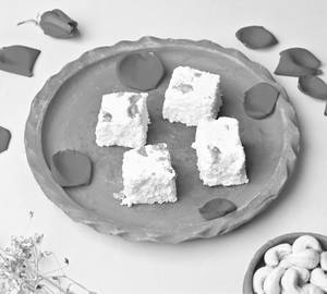 Milkose (Sugarfree) [4 Pieces]
