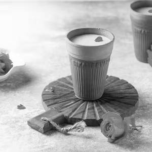 Sweet Lassi