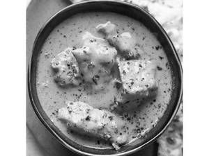 Chicken Kali Mirch