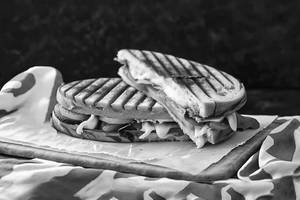 Panini Club