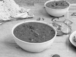 Veg Schezwan Sauce