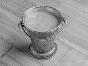 Dal Fry