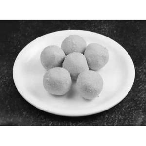 Dry Fruit Besan Laddu [250 G]