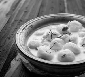 Chenna Pais -  Per Cup